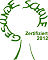 2012gesunde_schule_logo_k.jpg