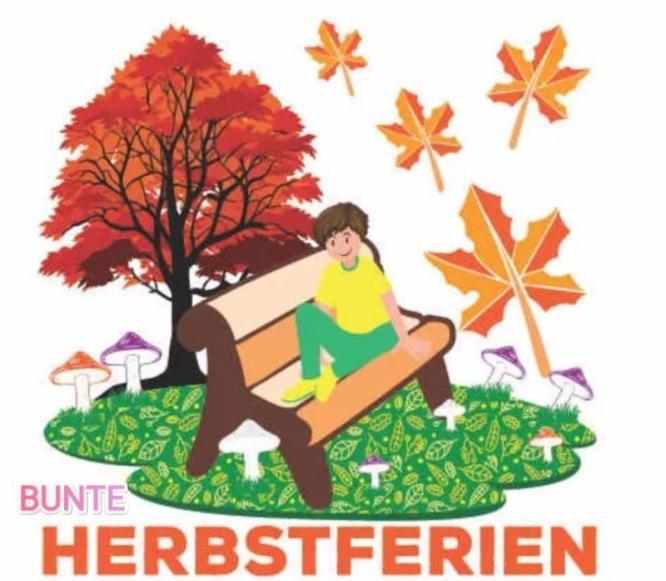 herbst_bla_bla.jpg