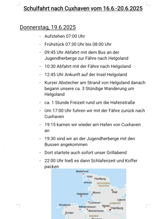 markup_1000098607_(1).png