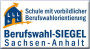 berufswahlsiegel_logo.jpg