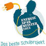 energiesparmeister_logo_2013.jpg