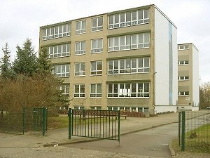 schule2007_01.jpg
