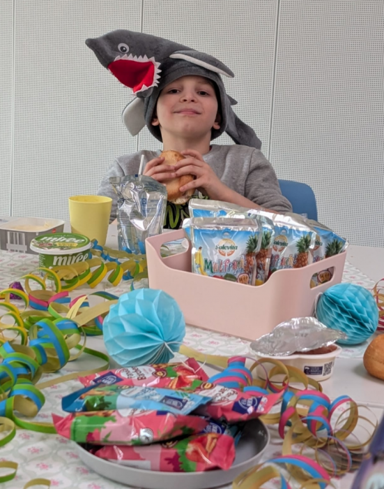 fasching_2.png