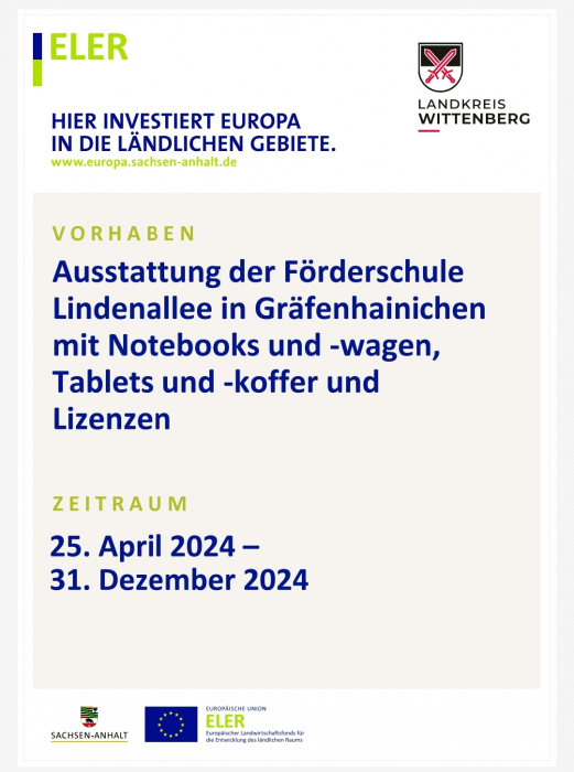 foerderung_ausstattung.jpg